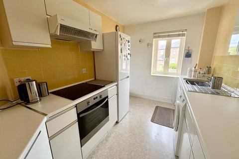 1 bedroom apartment for sale, Carpenters Lane, Tonbridge