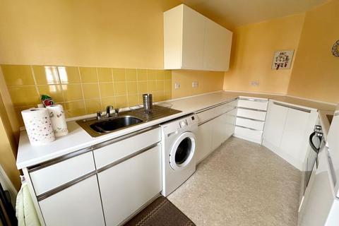 1 bedroom apartment for sale, Carpenters Lane, Tonbridge