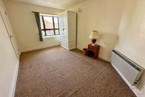 1 bedroom apartment for sale, Carpenters Lane, Tonbridge