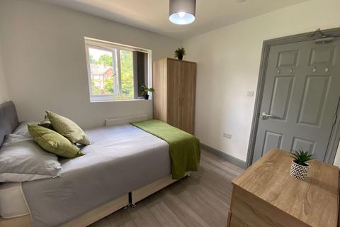 40 Johnson Road, Birmingham, B23 6PY