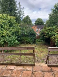 40 Johnson Road, Birmingham, B23 6PY