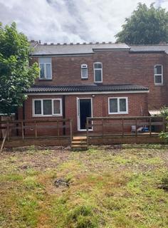 40 Johnson Road, Birmingham, B23 6PY