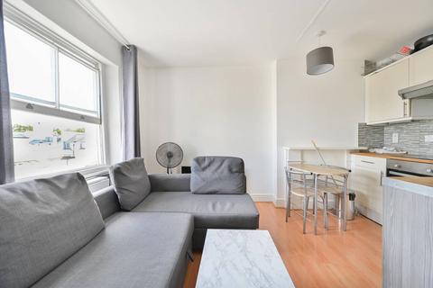 1 bedroom flat to rent, Leinster Gardens, Queensway, London, W2