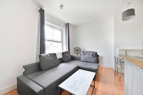 1 bedroom flat to rent, Leinster Gardens, Queensway, London, W2