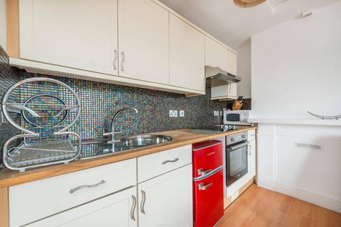 1 bedroom flat to rent, Leinster Gardens, Bayswater, London, W2