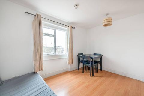 1 bedroom flat to rent, Leinster Gardens, Bayswater, London, W2