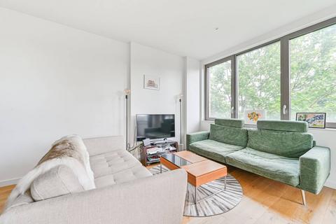 2 bedroom flat to rent, Camberwell Passage, Camberwell Green, London, SE5