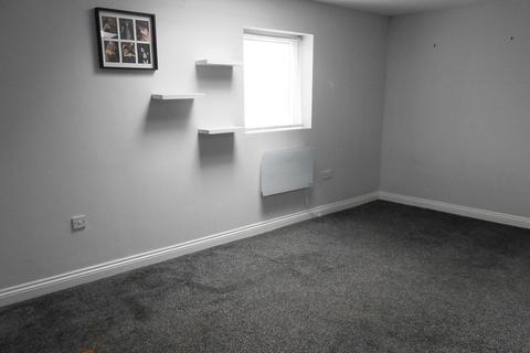 4 bedroom flat for sale, Hartlepool TS24