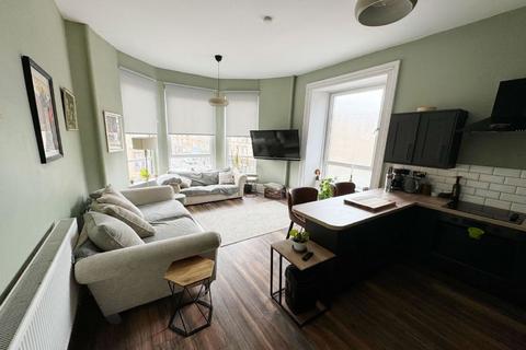 3 bedroom flat for sale, Allison Street, Flat 2-2, Glasgow G42