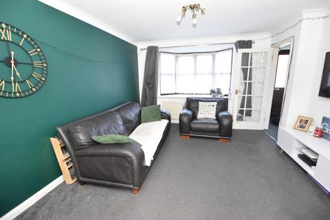 2 bedroom terraced house for sale, Newbury Close, Birchington