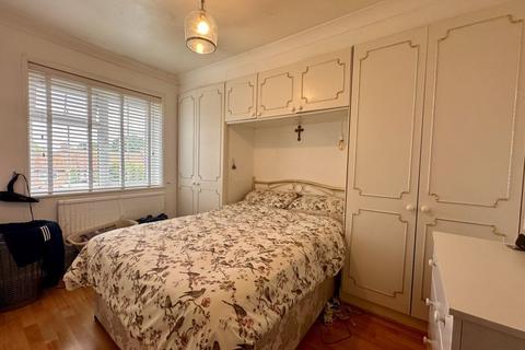 3 bedroom house for sale, Kirton Walk, Edgware