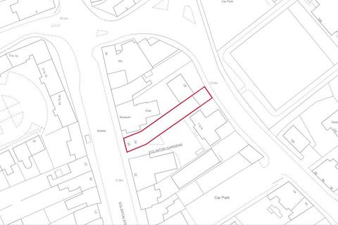 Property for sale, Eglinton Street, Hot Food Investment, Irvine KA12