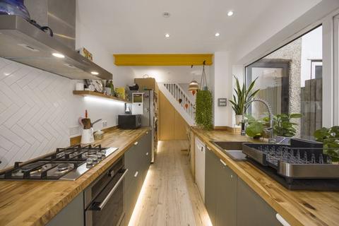 85 Birkbeck Road, Sidcup, DA14 4DJ
