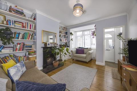 85 Birkbeck Road, Sidcup, DA14 4DJ