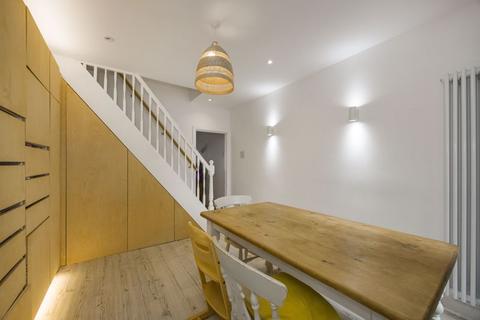 85 Birkbeck Road, Sidcup, DA14 4DJ