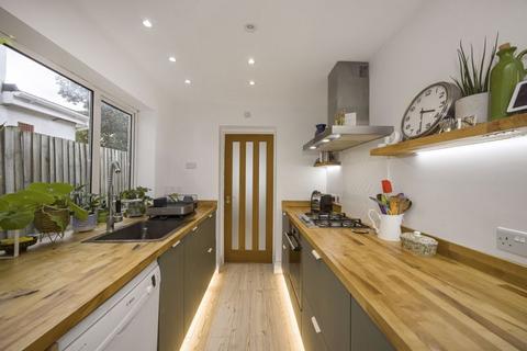 85 Birkbeck Road, Sidcup, DA14 4DJ