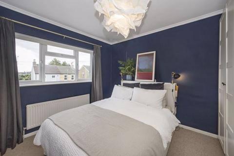 85 Birkbeck Road, Sidcup, DA14 4DJ
