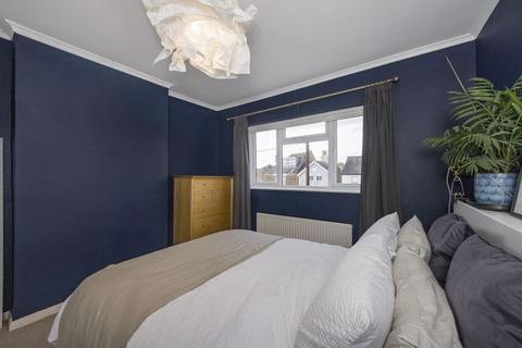 85 Birkbeck Road, Sidcup, DA14 4DJ