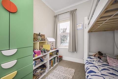 85 Birkbeck Road, Sidcup, DA14 4DJ