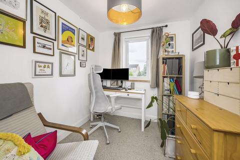 85 Birkbeck Road, Sidcup, DA14 4DJ