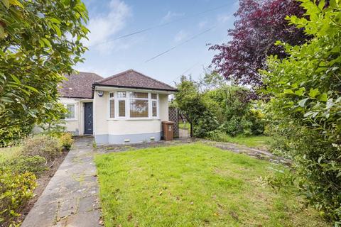 15 Onslow Drive, Sidcup, DA14 4PB