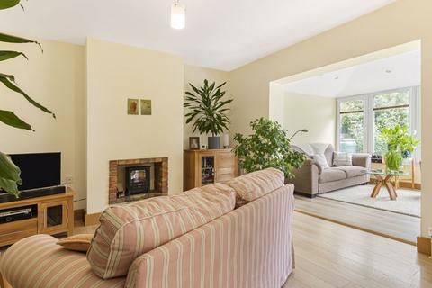 15 Onslow Drive, Sidcup, DA14 4PB