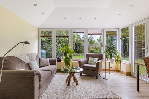 15 Onslow Drive, Sidcup, DA14 4PB