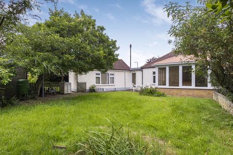15 Onslow Drive, Sidcup, DA14 4PB