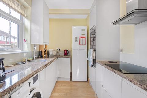 15 Onslow Drive, Sidcup, DA14 4PB