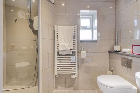 15 Onslow Drive, Sidcup, DA14 4PB