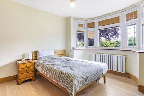 15 Onslow Drive, Sidcup, DA14 4PB