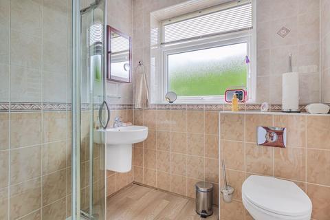 15 Onslow Drive, Sidcup, DA14 4PB