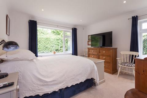 2 bedroom bungalow for sale, Sandbach Road, Rode Heath