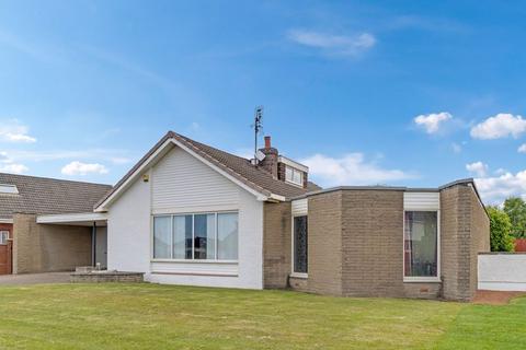 4 bedroom detached bungalow for sale, 26 Firth Road, Troon, KA10 6TF