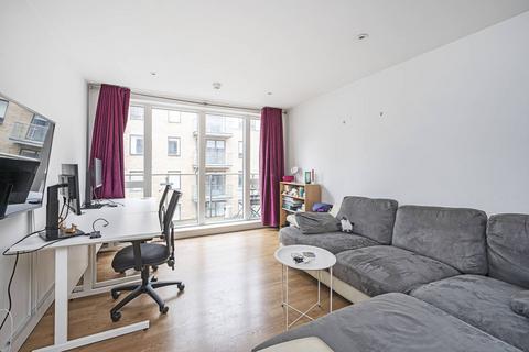 1 bedroom flat to rent, Seven Sea Gardens, Bow, London, E3