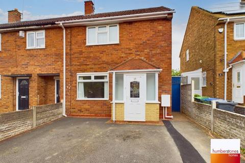 48 Edinburgh Road, Oldbury, B68 0SR