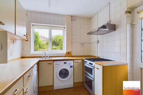 48 Edinburgh Road, Oldbury, B68 0SR