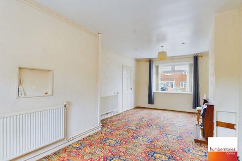 48 Edinburgh Road, Oldbury, B68 0SR