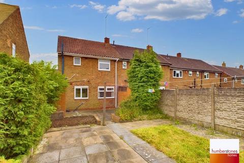 48 Edinburgh Road, Oldbury, B68 0SR
