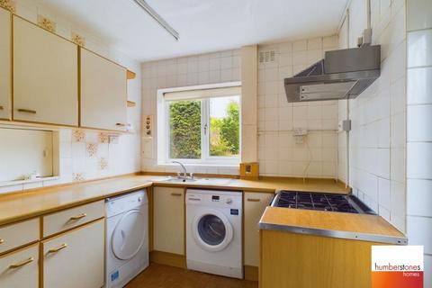 48 Edinburgh Road, Oldbury, B68 0SR