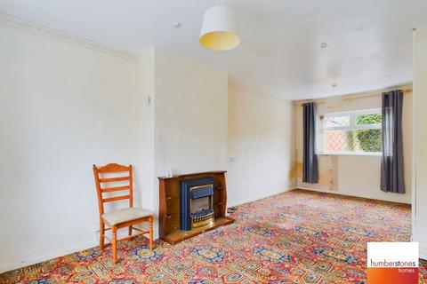 48 Edinburgh Road, Oldbury, B68 0SR