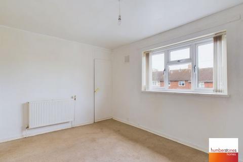 48 Edinburgh Road, Oldbury, B68 0SR