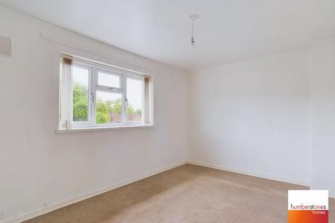 48 Edinburgh Road, Oldbury, B68 0SR