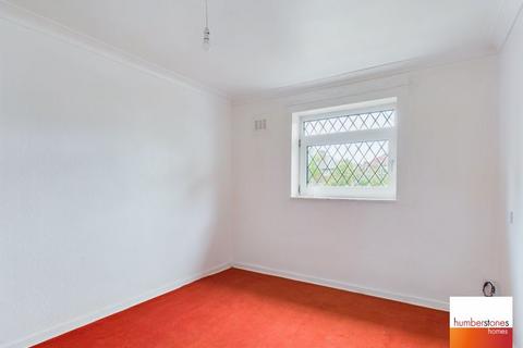 48 Edinburgh Road, Oldbury, B68 0SR