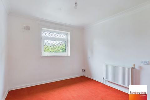 48 Edinburgh Road, Oldbury, B68 0SR