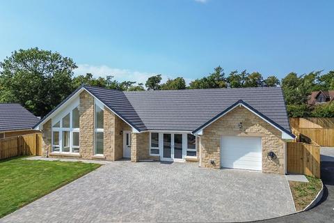 undefined, 3 The Kennett, Trafalgar Drive, Nelson Drive, Swarland, Northumberland