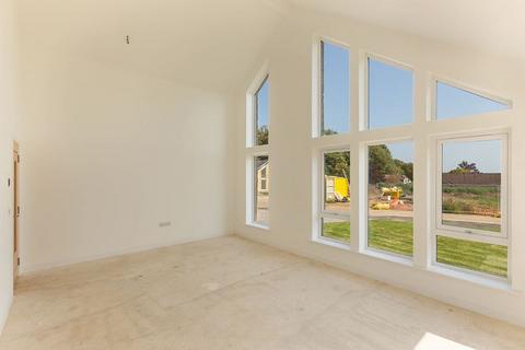 undefined, 3 The Kennett, Trafalgar Drive, Nelson Drive, Swarland, Northumberland