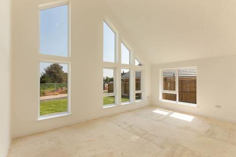 undefined, 3 The Kennett, Trafalgar Drive, Nelson Drive, Swarland, Northumberland