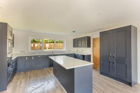 undefined, 3 The Kennett, Trafalgar Drive, Nelson Drive, Swarland, Northumberland