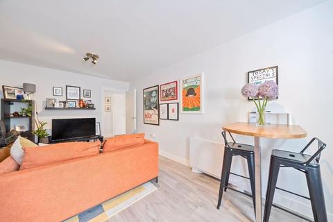 undefined, Owen Road, Godalming GU7